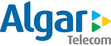 Algar Telecom