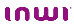 Inwi-Logo