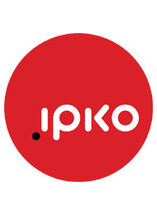 Ipko042014-1-