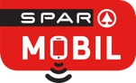 Spar mobil