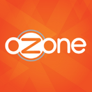 Ozone