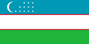 1280px-Flag of Uzbekistan