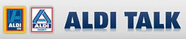 Aldi talk.jpg