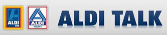 Aldi talk.jpg