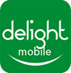 Delight.png
