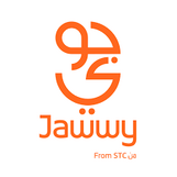 Jawwy