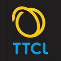 TTCL