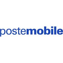 Postemobile