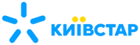 Kyivstar.png