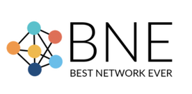 BNE.png