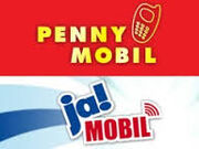 Ja! penny.jpg