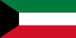 1280px-Flag of Kuwait.svg