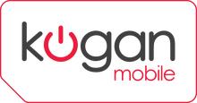 Kogan mobile