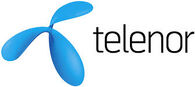 Telenor.jpg