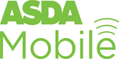 ASDA mobile