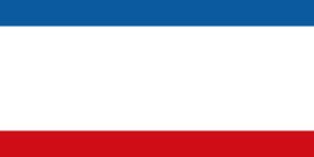 Flag of Crimea.jpg