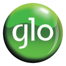 Glo.png