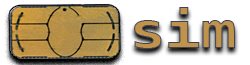 Prepaid Data SIM Card Wiki