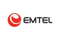 Emtel