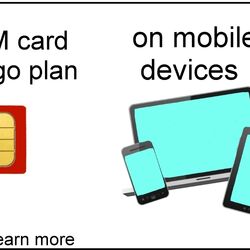SIM card - Wikipedia