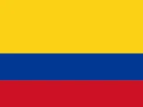 Colombia