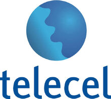 Telecel-BF