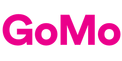 GoMo.png