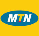 MTN