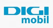 Digi mobil