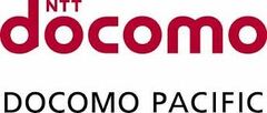 Docomo pacific