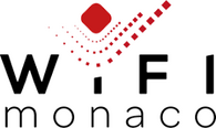 Monaco wifi