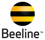 Beeline