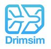 DrimSIM.jpg