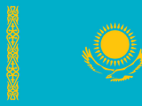 Kazakhstan