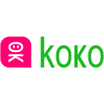 Koko.png