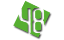 Logo-1501745397