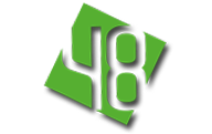 Logo-1501745397.png