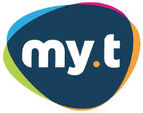 Myt