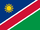 Namibia