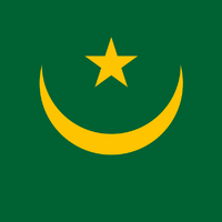 Mauritania Prepaid Data Sim Card Wiki Fandom
