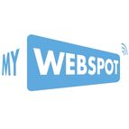 LOG-DEF-MYWEBSPOT - version carrée