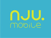 Nju mobile