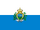 San Marino