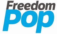 Freedompop-840x504