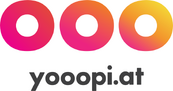 Yooopi