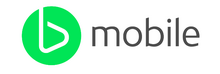 Bmobile-logo