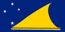Flag of Tokelau.svg.png
