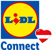 Lidl connect at