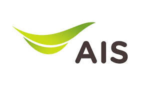 Ais esim apple watch top