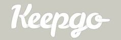 Keepgo.jpg